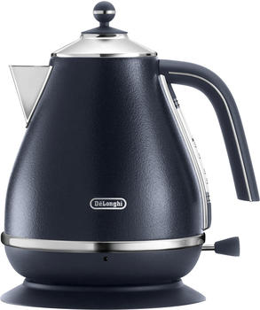 De'Longhi Icona Elements KBOE 2001.BL