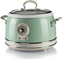 ARIETE ART 2877/04, Ariete 2877/04
