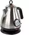 Syntrox Germany Küchenchef WK-2200W-1.7T Inox MAR