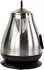 Syntrox Germany Küchenchef WK-2200W-1.7T Inox MAR