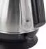 Syntrox Germany Küchenchef WK-2200W-1.7T Inox MAR