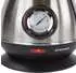 Syntrox Germany Küchenchef WK-2200W-1.7T Inox MAR