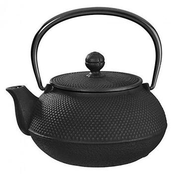 IWACHU Arare 1,15 L