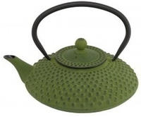 Bredemeijer Teekanne Asia Xilin Blau 1,25 l