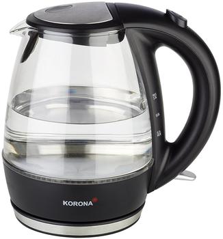Korona 20607
