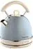 celeste 015605: Ariete Vintage 01560