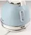 Ariete Vintage 01560