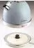 Ariete Vintage 01560