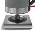 Bosch TWK 7S05 1,7 Ltr.