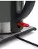 Bosch TWK 7S05 1,7 Ltr.