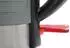 Bosch TWK 7S05 1,7 Ltr.