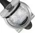 Bosch TWK 7S05 1,7 Ltr.