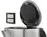 Bosch TWK 7S05 1,7 Ltr.