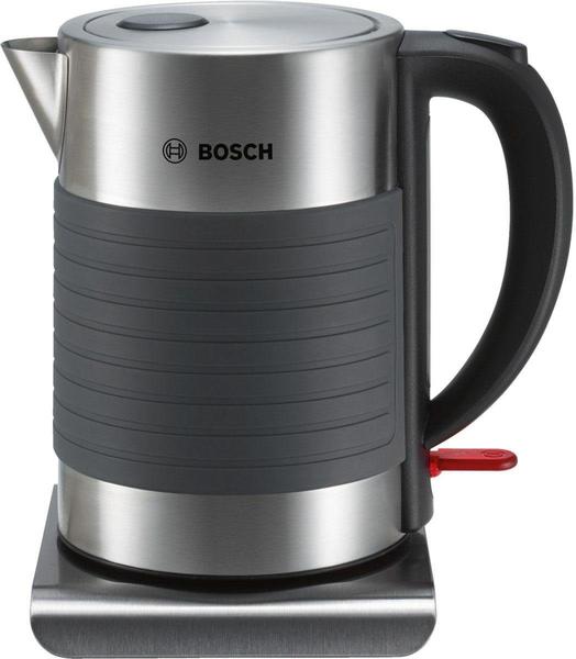 Bosch TWK 7S05 1,7 Ltr.