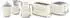 Smeg KLF04CREU creme