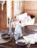 Smeg KLF04CREU creme