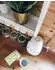 Smeg KLF04CREU creme