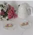 Smeg KLF04CREU creme