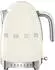 Smeg KLF04CREU creme
