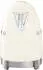 Smeg KLF04CREU creme