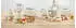 Smeg KLF04CREU creme