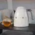 Smeg KLF04CREU creme