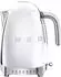 Smeg KLF04 1,7 Ltr.