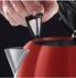 Russell Hobbs Colours Plus+ flame red 20412-70