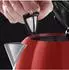 Russell Hobbs Colours Plus+ flame red 20412-70
