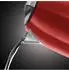 Russell Hobbs Colours Plus+ flame red 20412-70