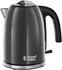 Russell Hobbs Colours Plus+ 2041-17