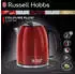 Russell Hobbs Colours Plus+ 2041-17