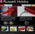Russell Hobbs Colours Plus+ 2041-17