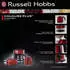 Russell Hobbs Colours Plus+ 2041-17