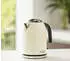 Russell Hobbs Colours Plus+ 2041-17