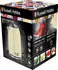 Russell Hobbs Colours Plus+ 2041-17