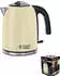Russell Hobbs Colours Plus+ 2041-17