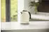 Russell Hobbs Colours Plus+ 2041-17