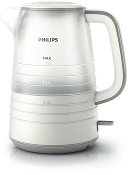 Philips Daily Collection HD9334/20