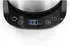 Gastroback Advanced Thermo 42426