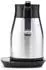 Gastroback Advanced Thermo 42426