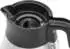 Gastroback Advanced Thermo 42426