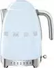 Smeg Wasserkocher