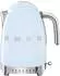 Smeg KLF04 1,7 Ltr.