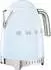 Smeg KLF04 1,7 Ltr.