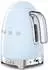 Smeg KLF04 1,7 Ltr.