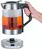 Severin WK 3479 1,7 Ltr.
