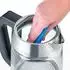 Severin WK 3479 1,7 Ltr.