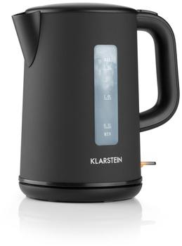 Klarstein Wonderwall 1,5 Ltr.