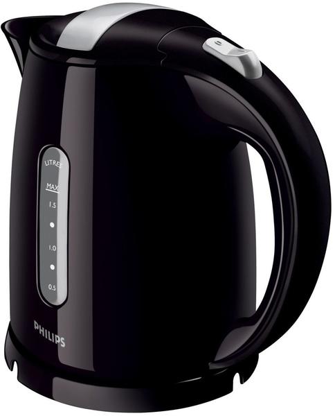 Philips Daily Collection HD4646/20 1,5 Ltr.